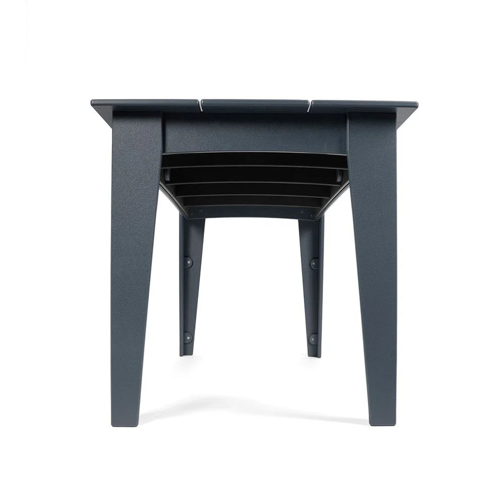 Alfresco Dining Table