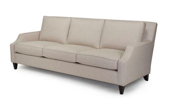 Aidan store sofa bed