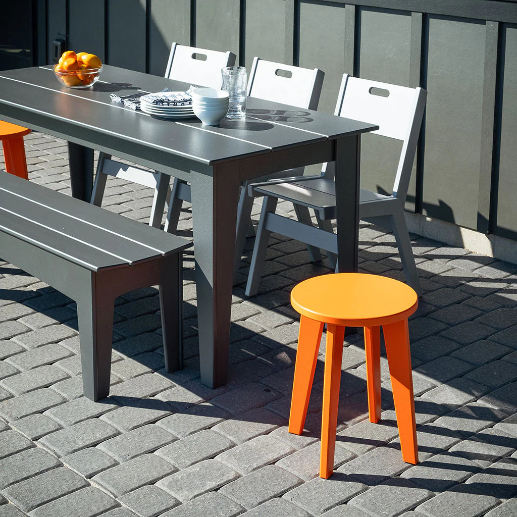 Alfresco Rectangle Table