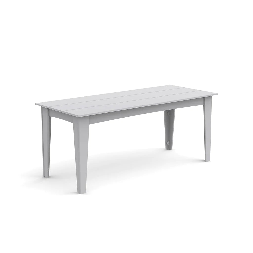 Alfresco Dining Table