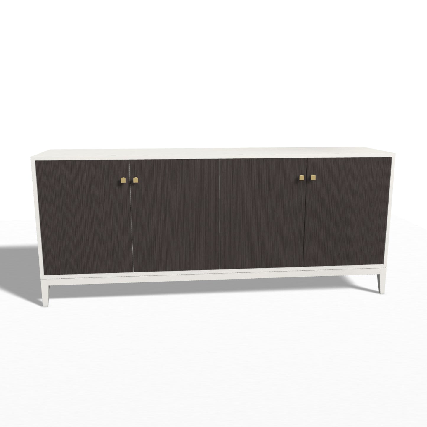 Annex Sideboard