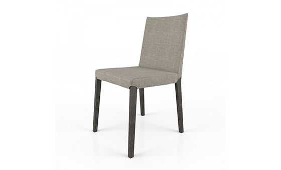 Cloe Dining Chair