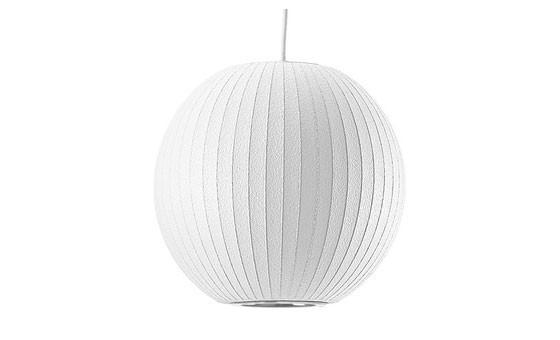 Nelson® Bubble Ball
