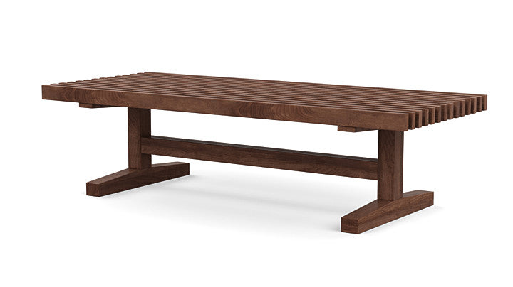 Ban Coffee Table