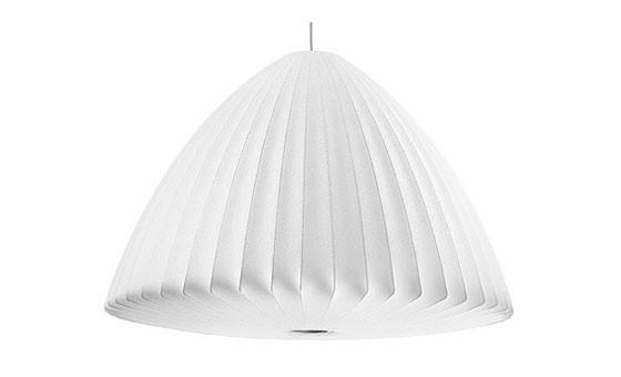 Nelson® Bubble XL Bell®