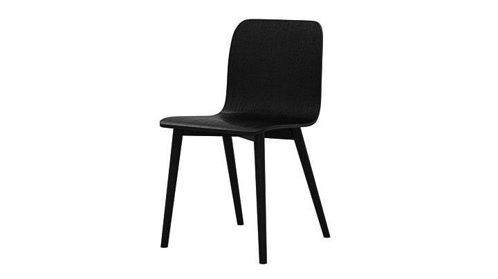 Tami Dining Chair