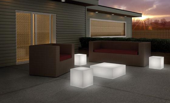 Blok Lux