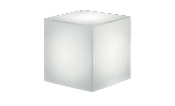 Blok Lux