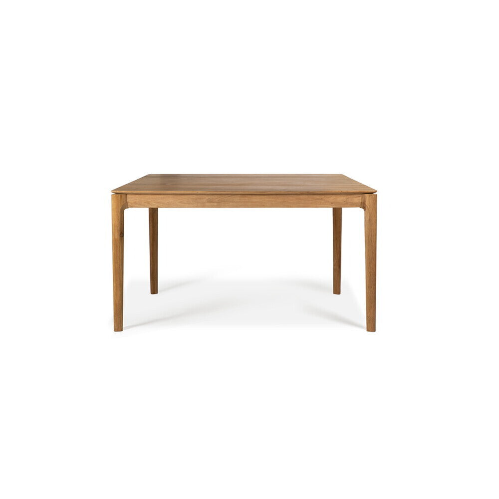 Bok Teak Dining Table