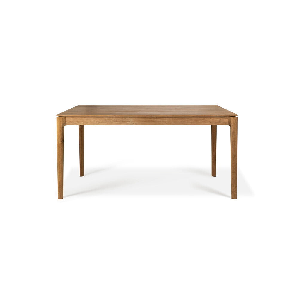 Bok Teak Dining Table