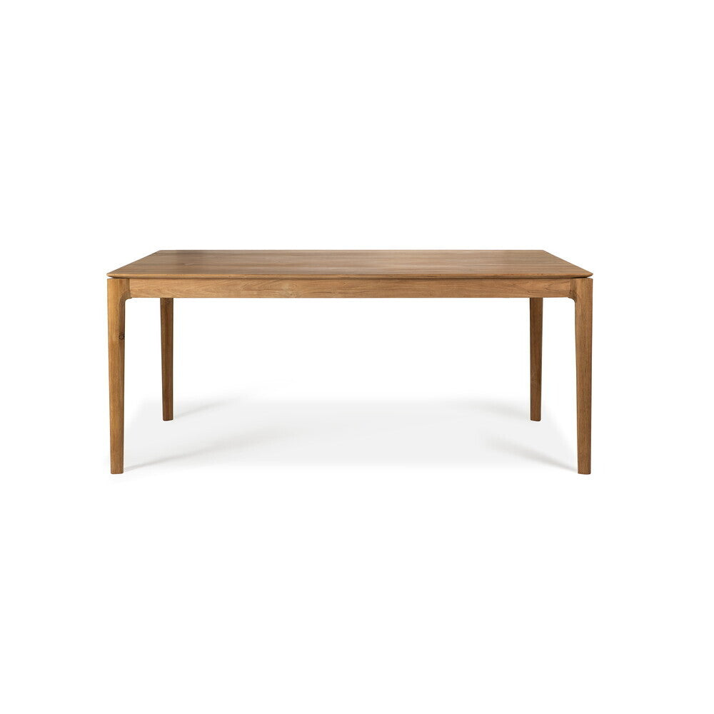 Bok Teak Dining Table