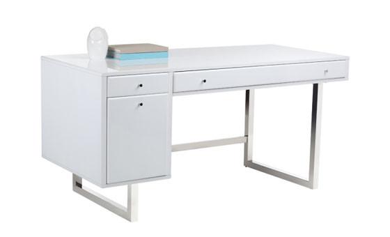 Camden Desk