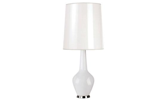 Capri Tall Table Lamp