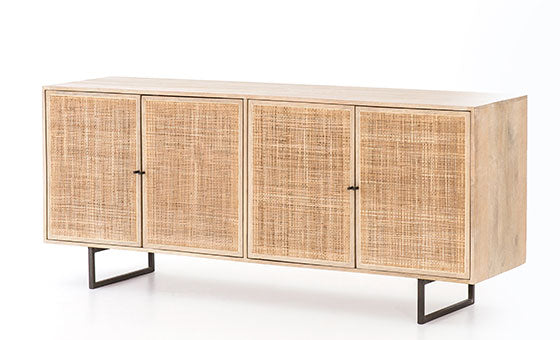 Carmel sideboard