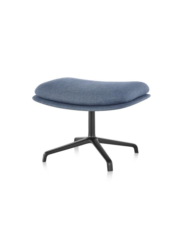 Striad® Ottoman