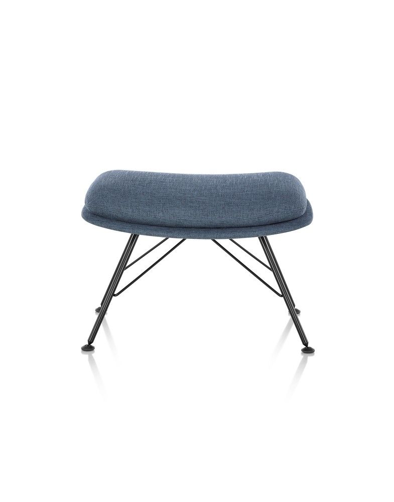 Striad® Ottoman