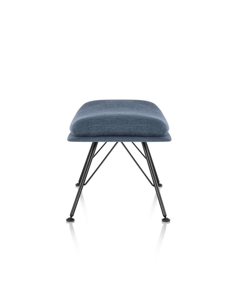 Striad® Ottoman