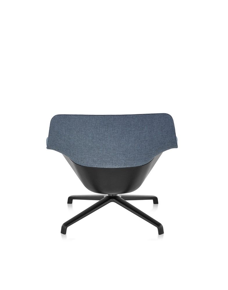 Striad® Low-Back Lounge Chair