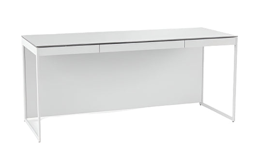 Centro 6401