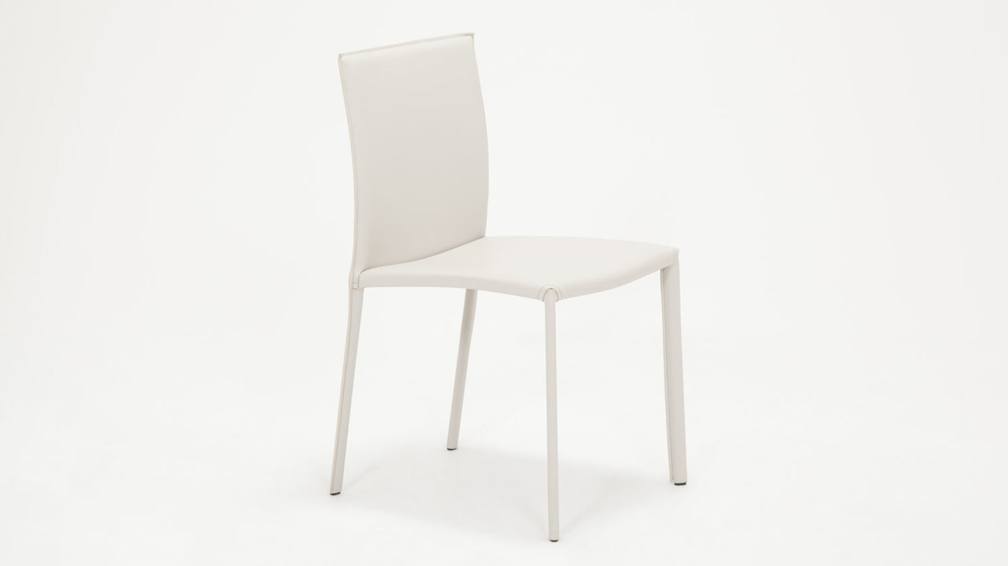 Acel Dining Chair