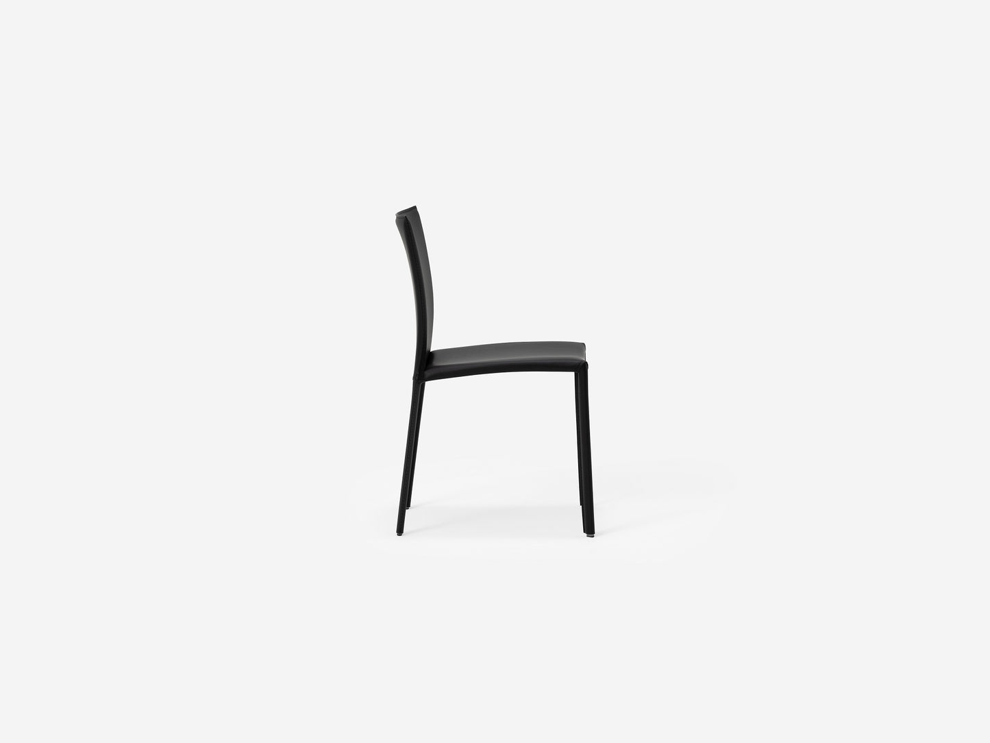 Acel Dining Chair