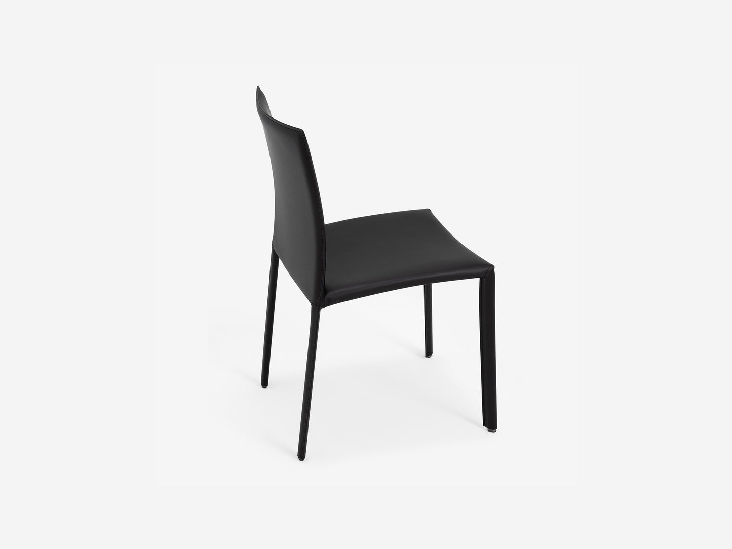 Acel Dining Chair