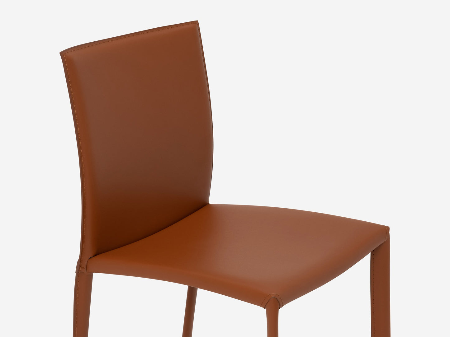 Acel Dining Chair