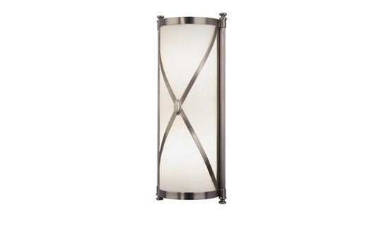 Chase Single Sconce