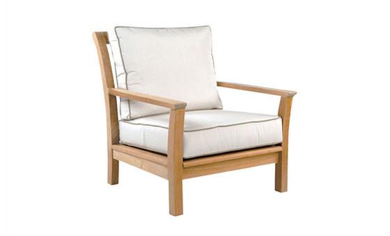 chelsea deep seating lounge chair