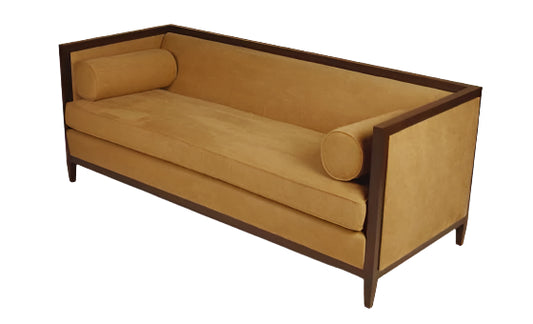 the chester sofa from attica...made in canada