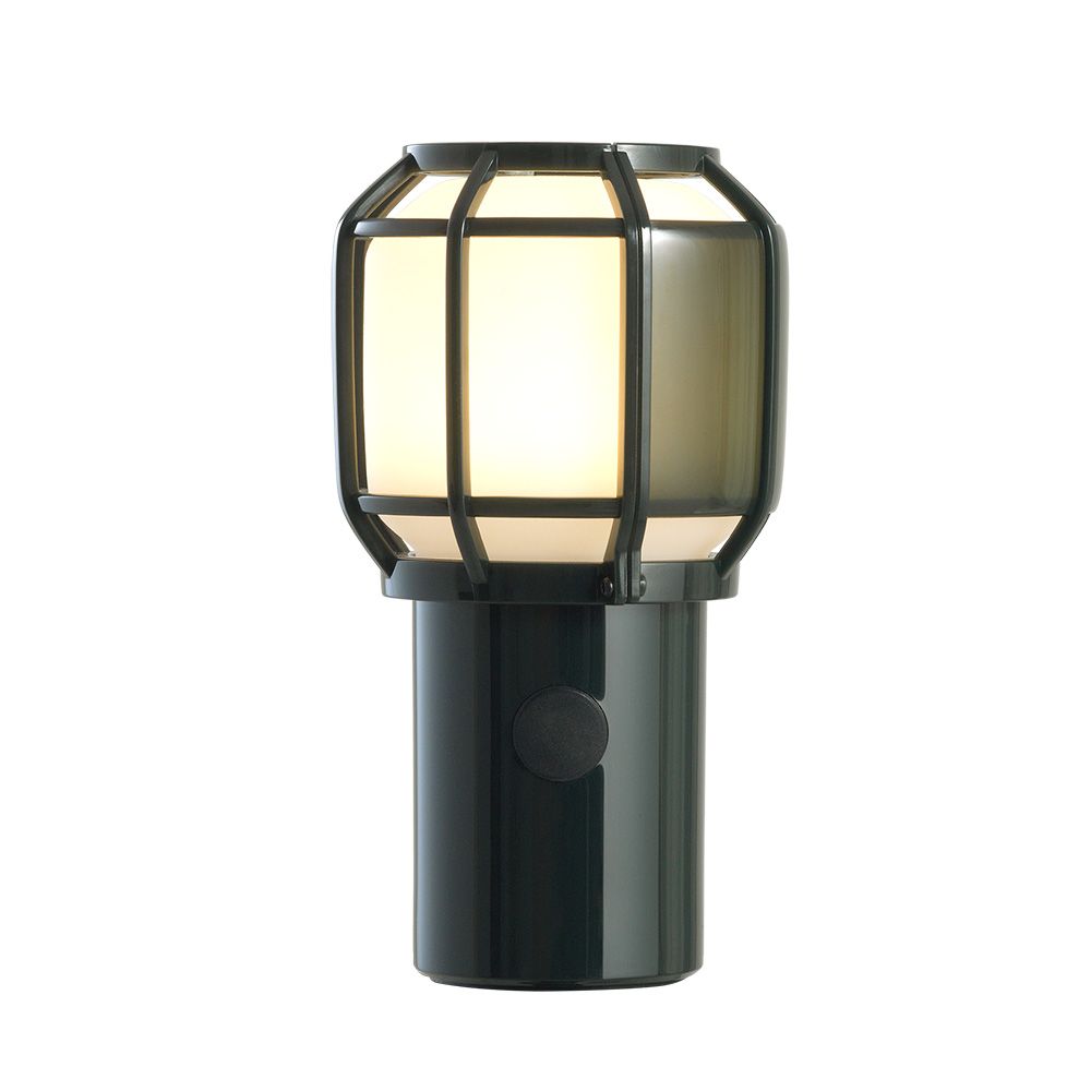 Chispa Portable Lamp