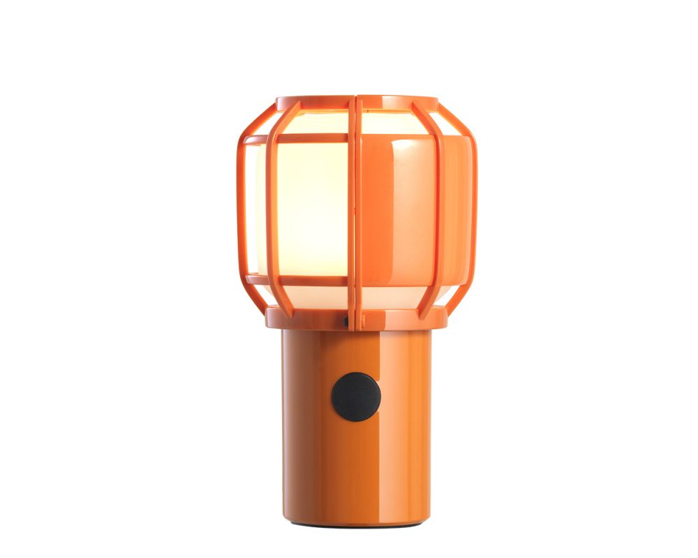 Chispa Portable Lamp