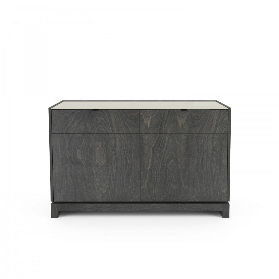 Cloe Sideboard