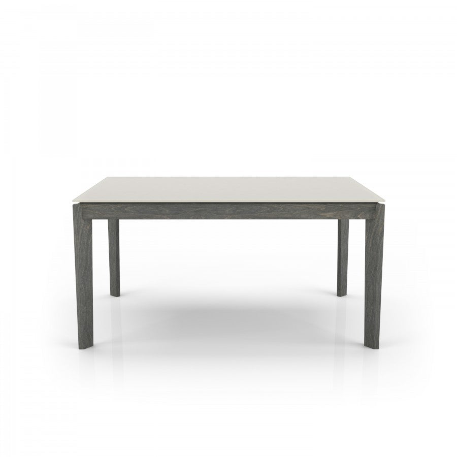 Cloe Dining Table