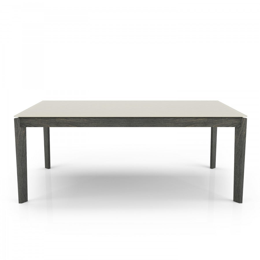 Cloe Dining Table