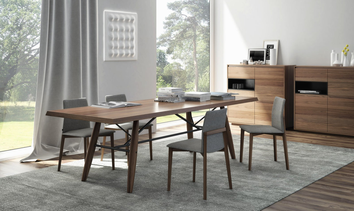 Connection Dining Table