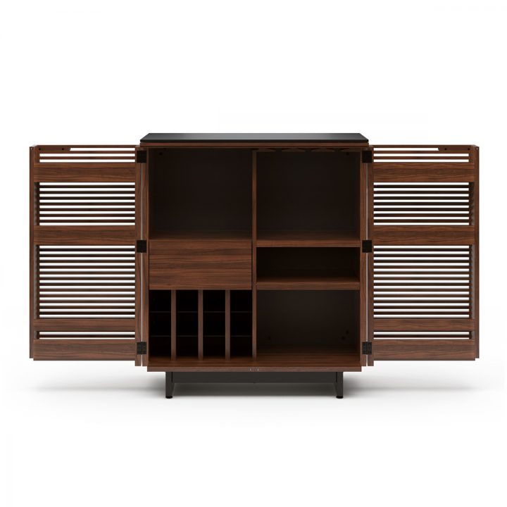 Corridor bar 5620