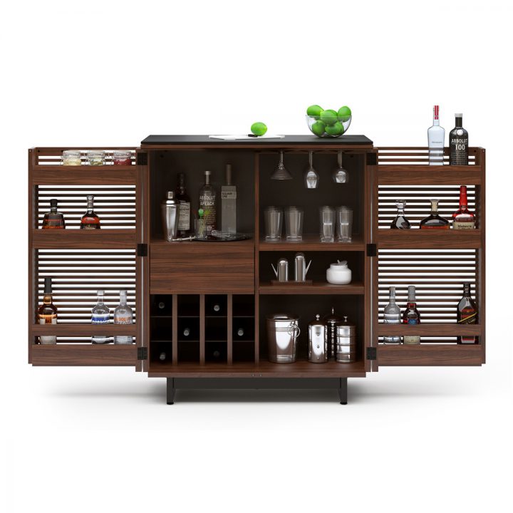 Corridor bar 5620