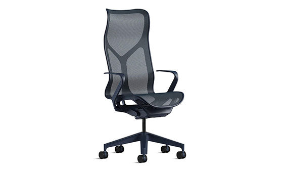 Cosm High Back