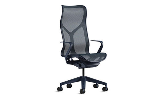Cosm High Back