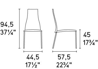 Aida Plus