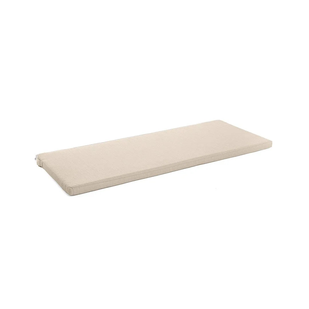 Lollygagger Sofa Cushion