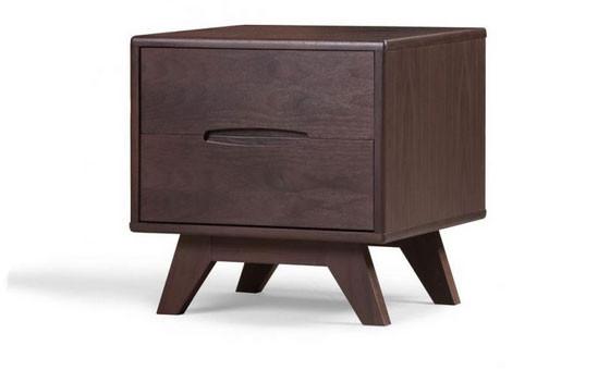 dalia nightstand