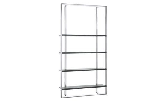 Dalton Bookcase