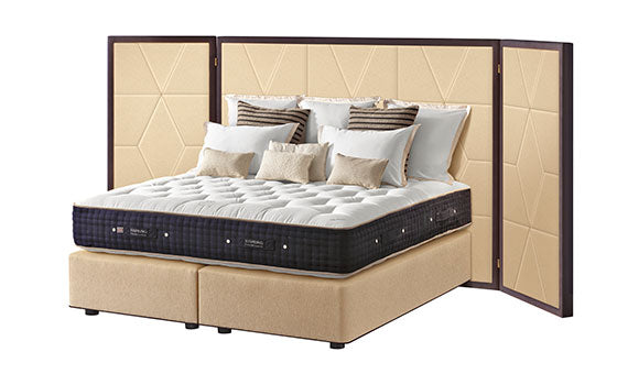 diamond majesty mattress