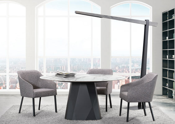 Diamond Table