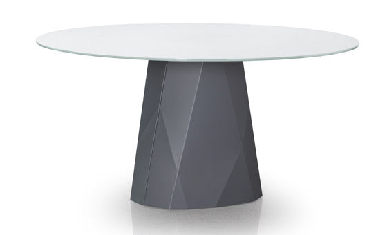Diamond Table