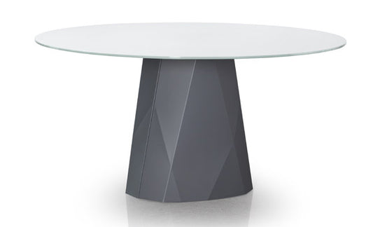 Diamond Table