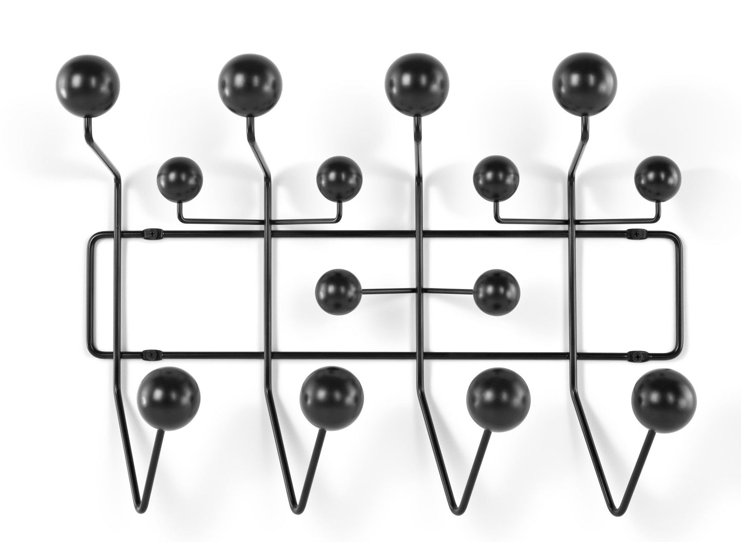 Eames® Hang-It-All® Rack