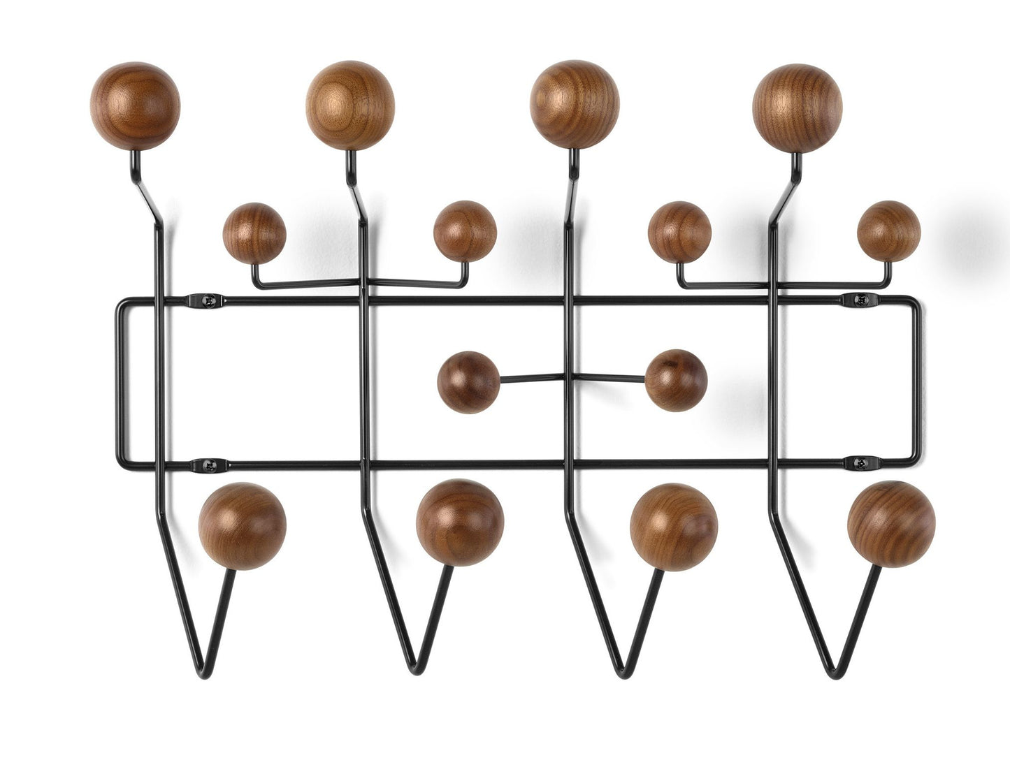 Eames® Hang-It-All® Rack